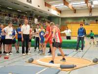 2014.02.08-09 - Hallen-BM in Salzgitter122